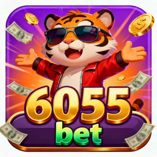 6055 bet